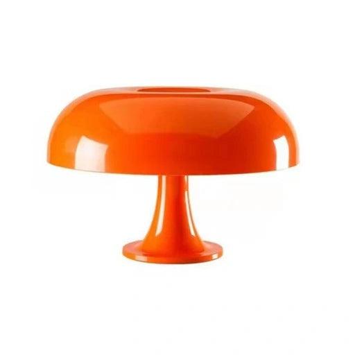 Nesso Table Lamp