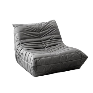 Togo Lounge Chair
