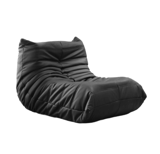 Togo Lounge Chair