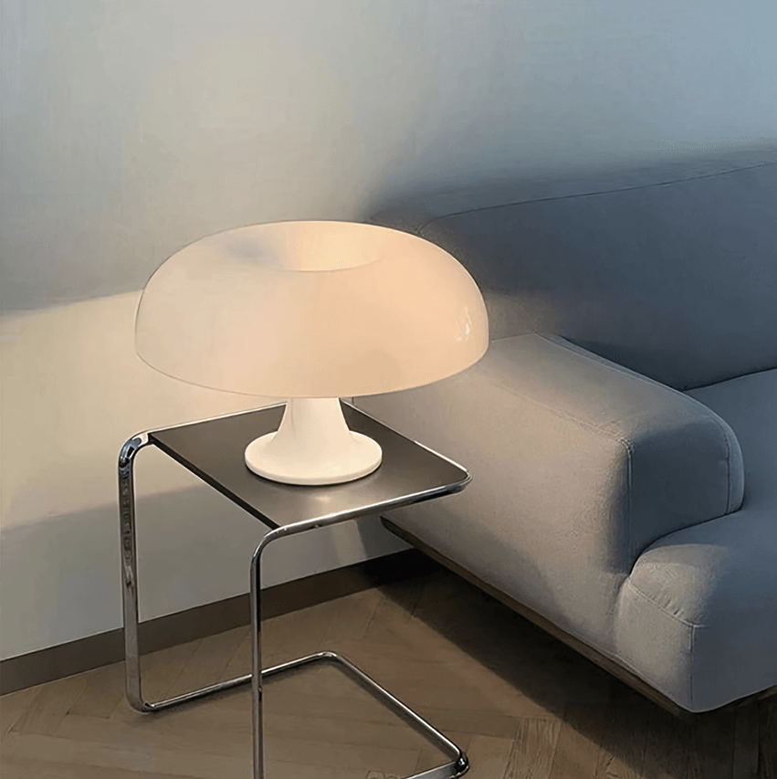 Nesso Table Lamp
