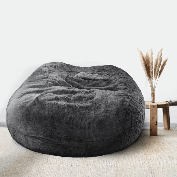 Oversized Bean Bag