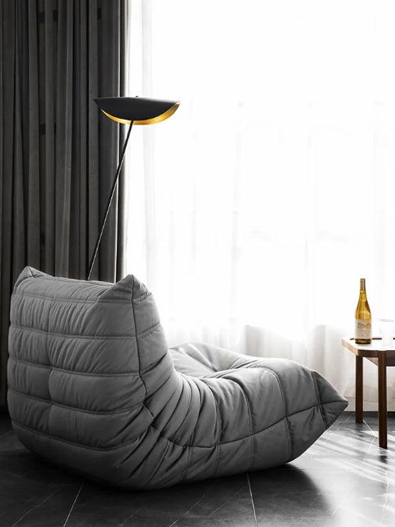 Togo Lounge Chair