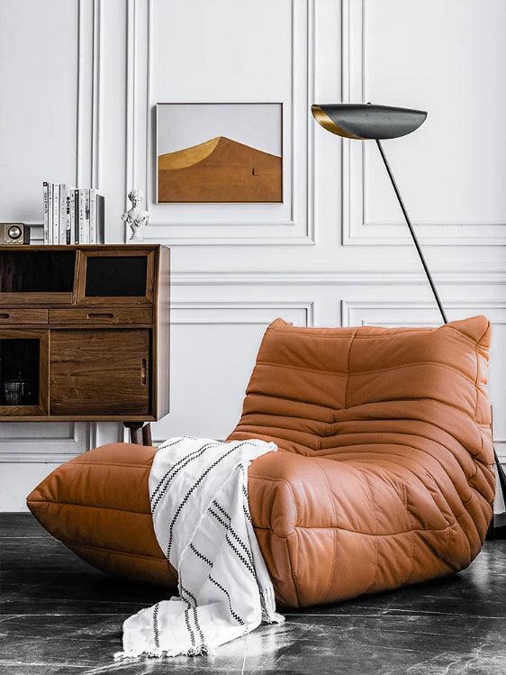 Togo Lounge Chair