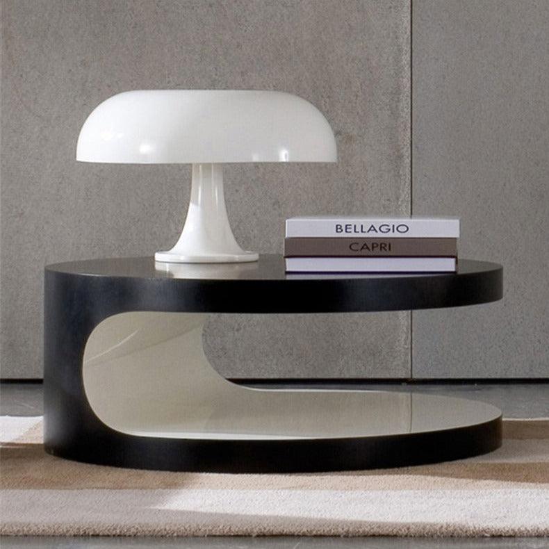 Nesso Table Lamp
