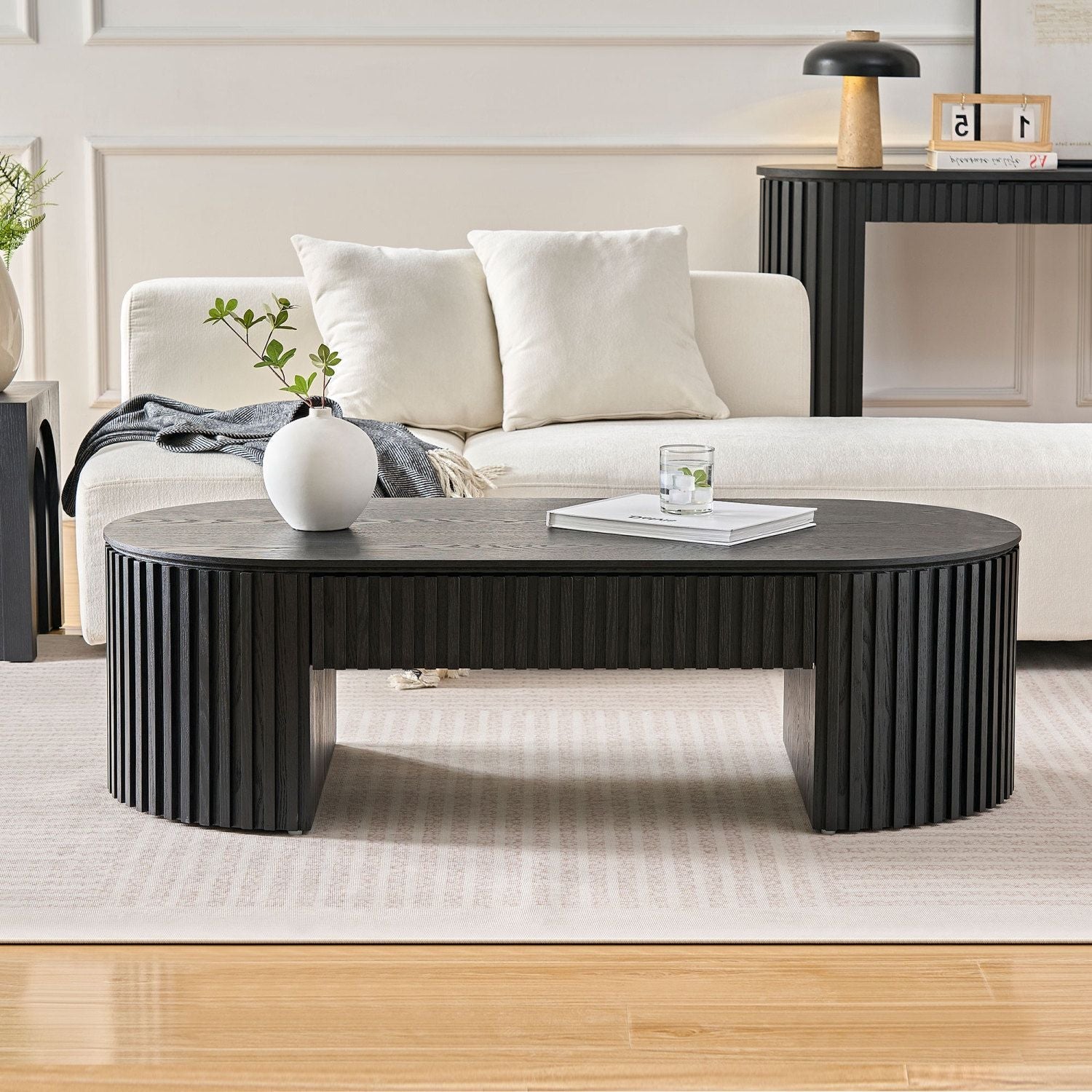 Coffee Tables