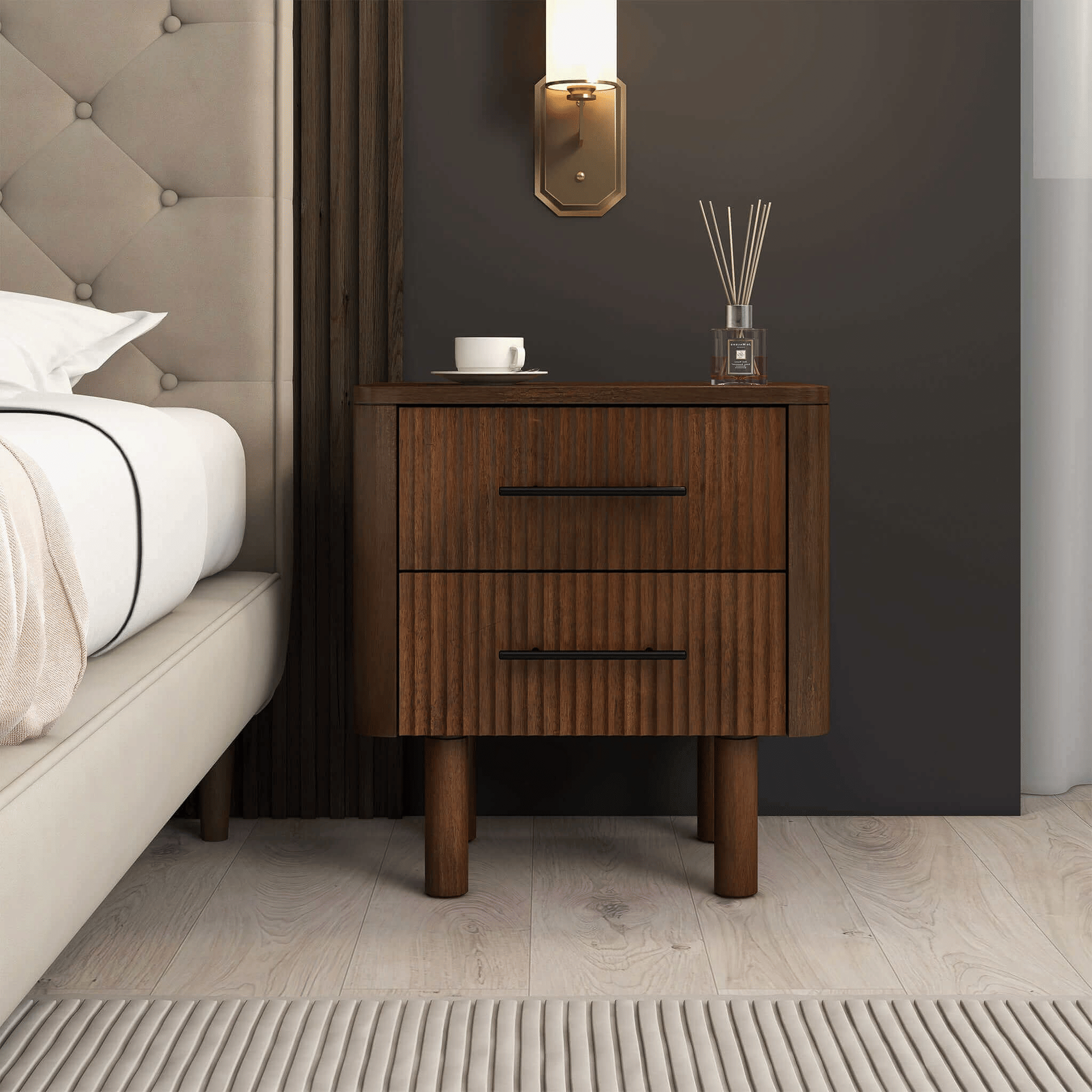 Bedside Tables