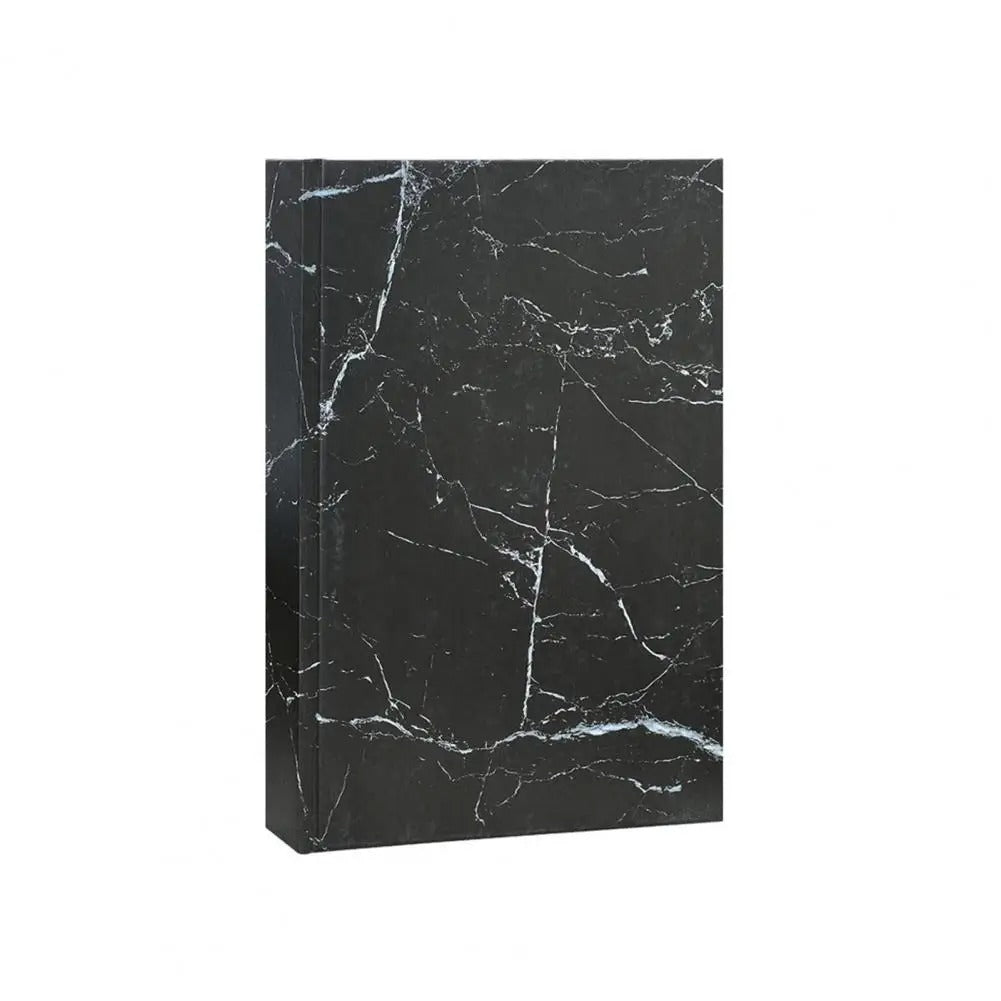 Marble Decor Book