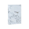 Marble Decor Book