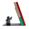 Yoda Book Holder