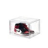 Sneaker Box