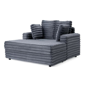 Lounge Sofa