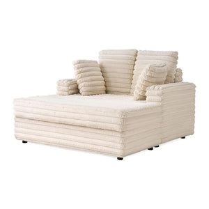 Lounge Sofa