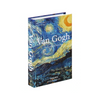 Van Gogh Decor Book