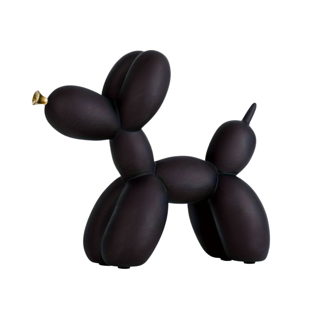 Balloon Dog