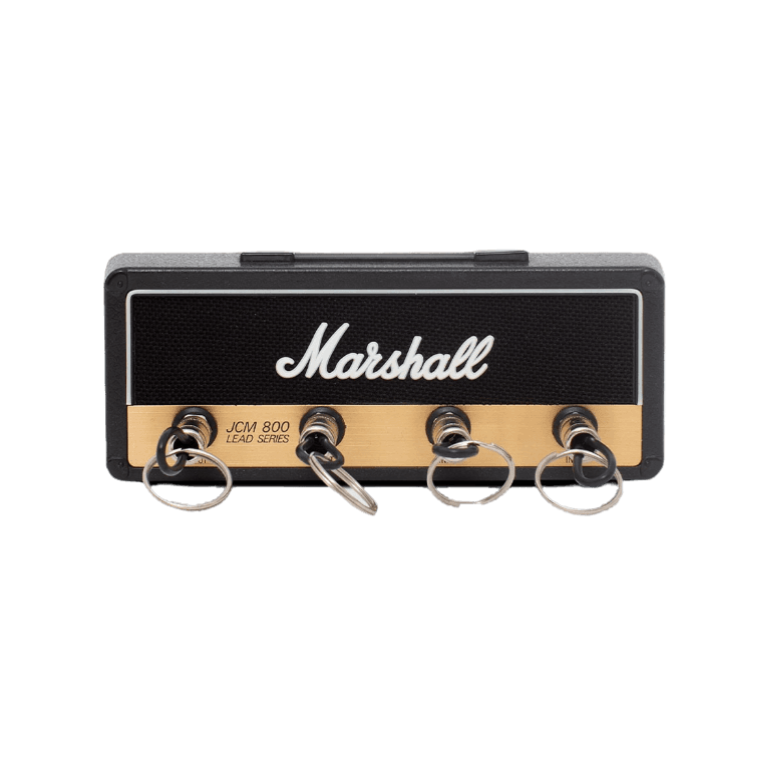 Marshall Key Holder