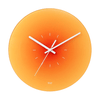 Sunset Wall Clock