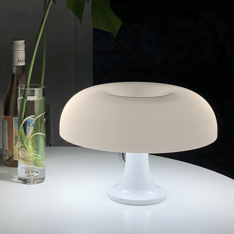 Nesso Table Lamp