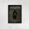 Vultures 2 Poster