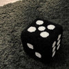 Dice Stool