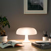 Nesso Table Lamp