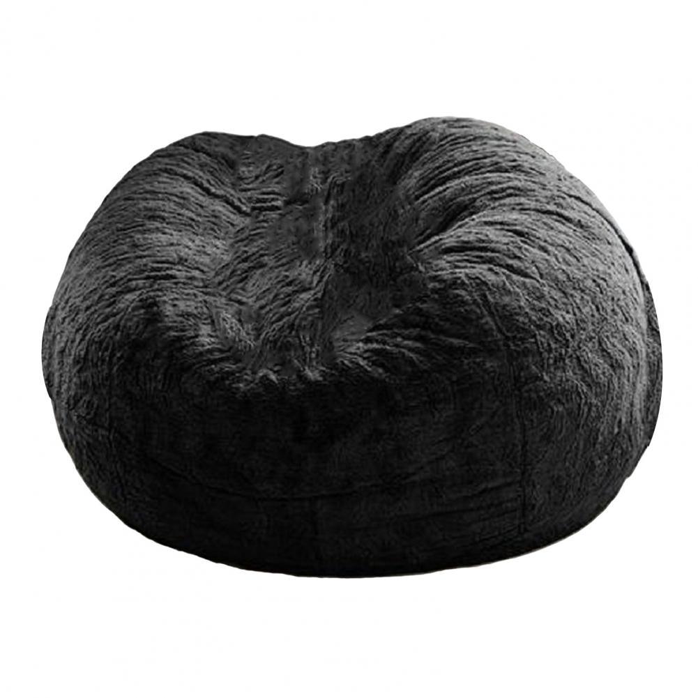 Oversized Bean Bag