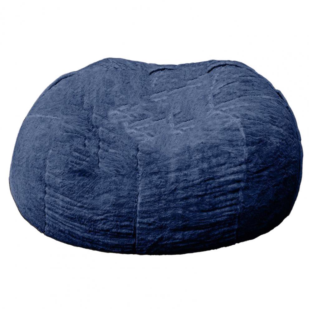 Oversized Bean Bag