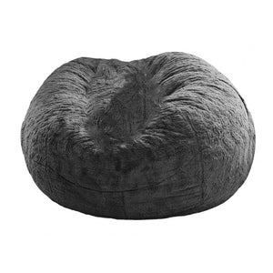 Oversized Bean Bag