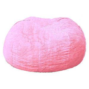 Oversized Bean Bag