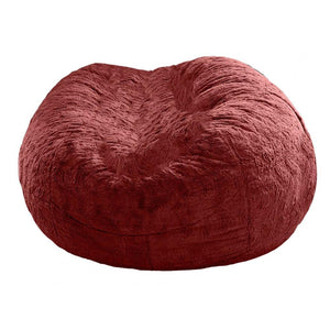 Oversized Bean Bag