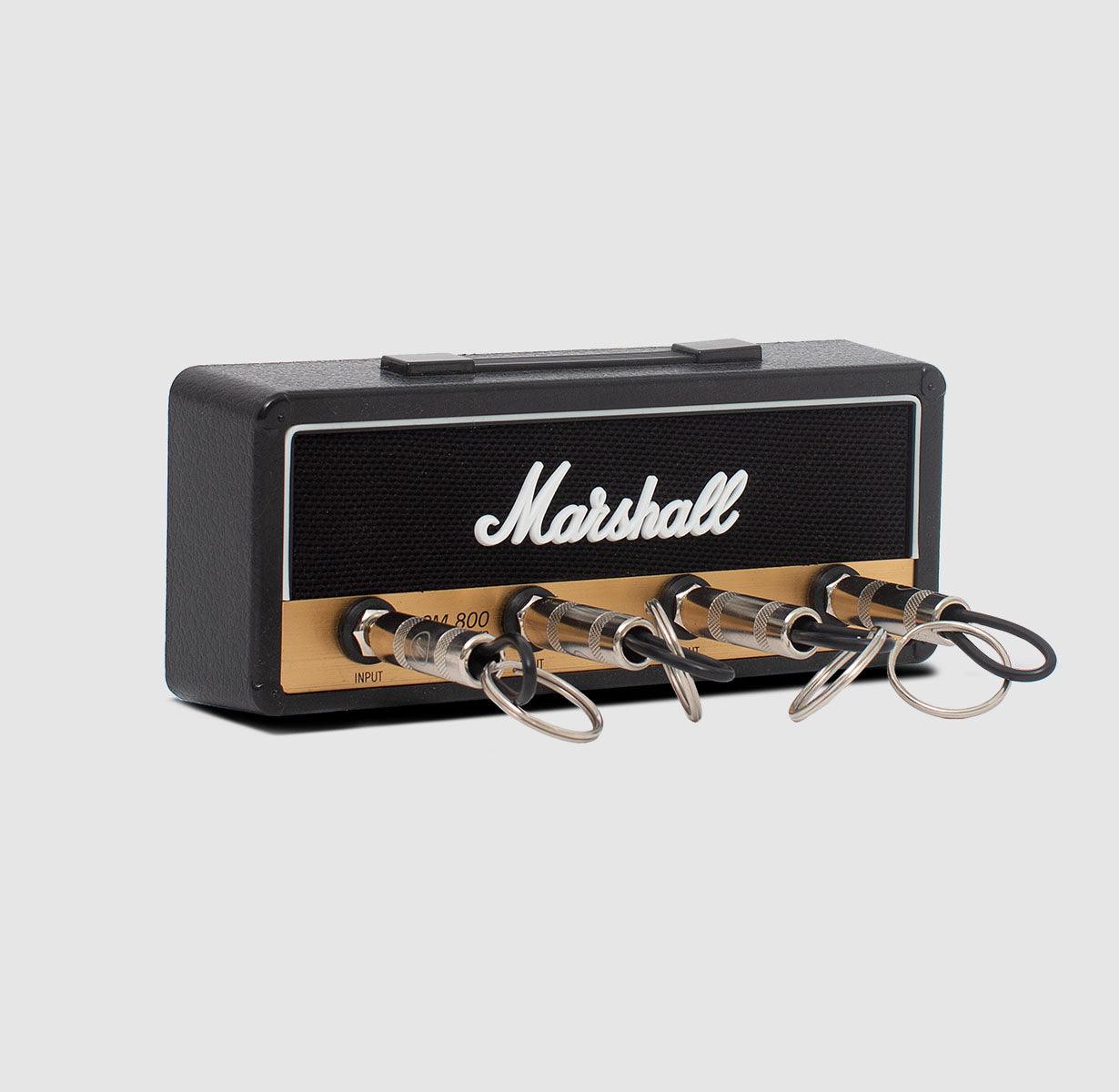 Marshall Key Holder