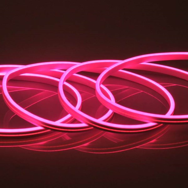 LED Strips