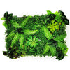 Moss Wall Art Small