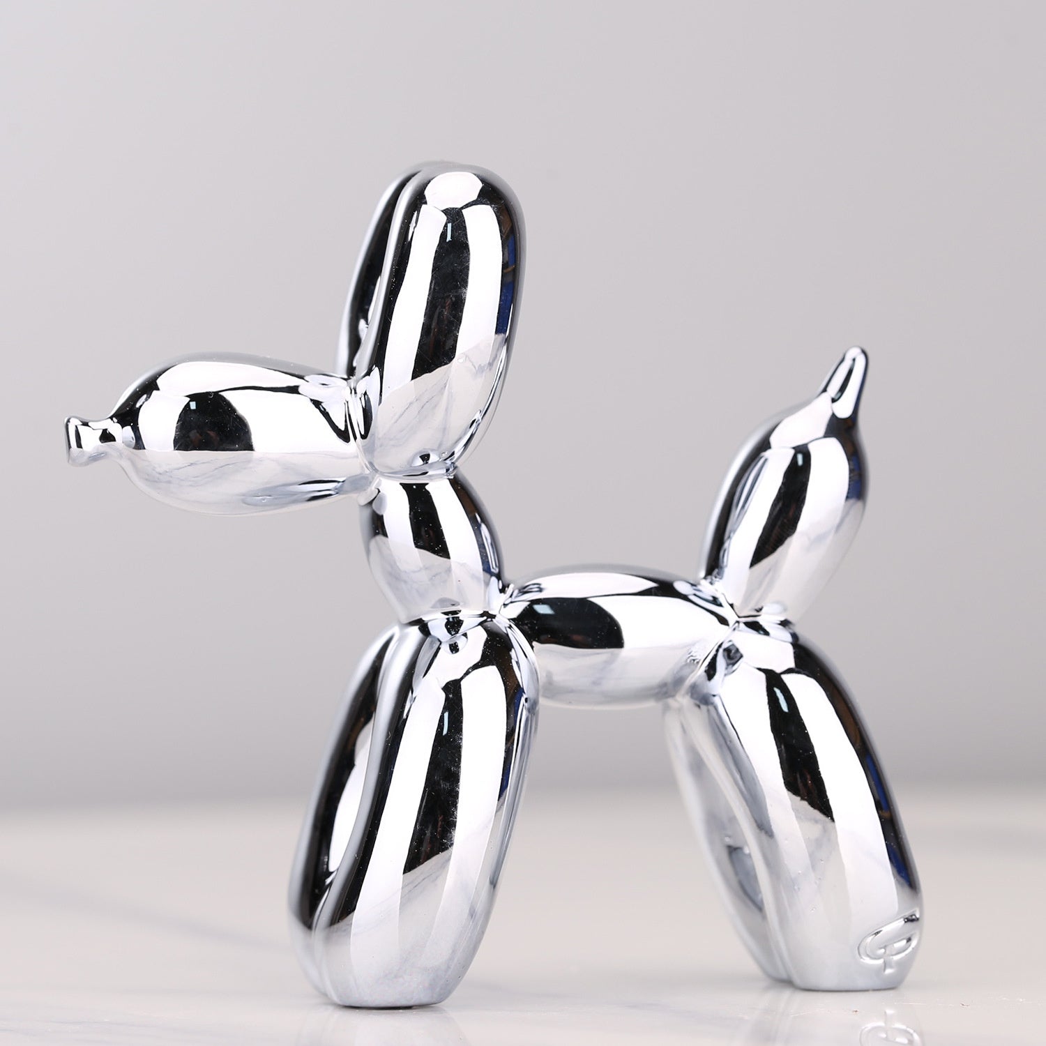 Balloon Dog